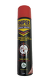 Sniper Multipurpose Insect Killer Black, 300ml | EVG71a