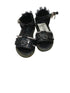 Cute Designer Sandal for Girls | BND19a