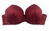 Super Comfy Quality Foam Support Bra | EBT28b