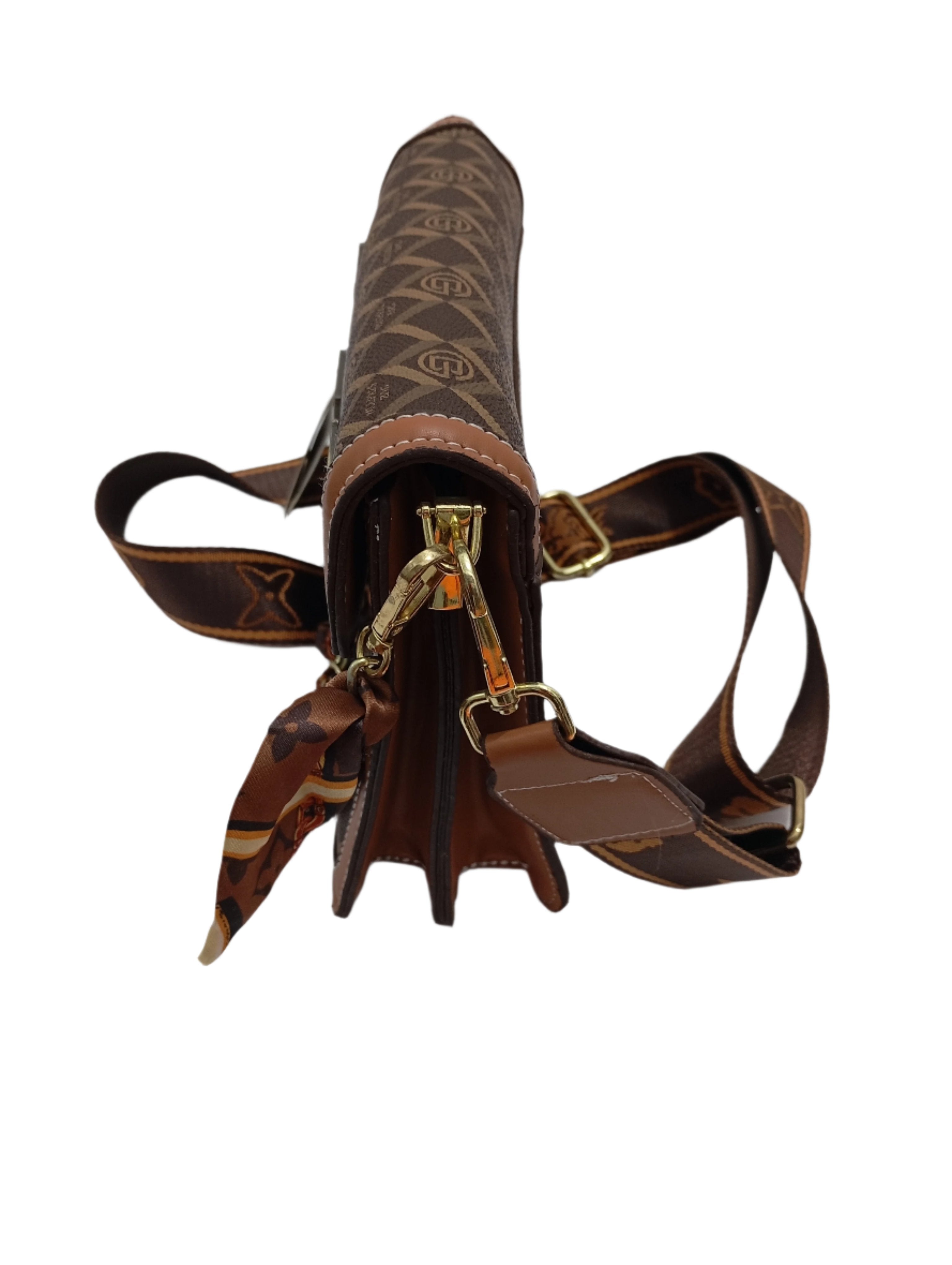 Designer Fashion Handbag | CNK9a