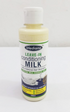 Mediana Leave-In Conditioning Milk with 4 Natural Hair Boosters, 250ML | UGM33a