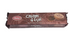 Dukes Cream 4 Fun Chocolate Flavoured Sandwich Biscuits, 150g | GMP12a