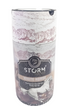 Storm Body Spray (White Horse) 250ML | MLD50b