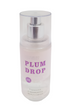 Beauty Rush Mist(Plum Drop) 100ml | MLD76c