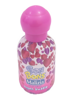 Bon Bons Malizia Perfume (Oxygen Bubble) 50ML | MLD5b