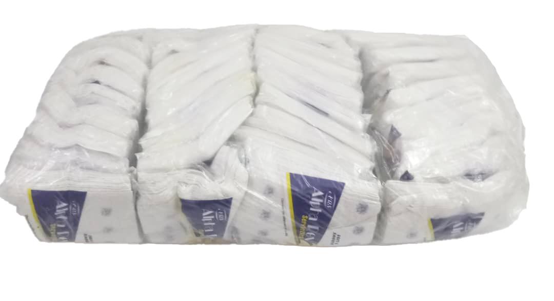 Aipha Rex Serviettes 20 Pieces | GMC8a