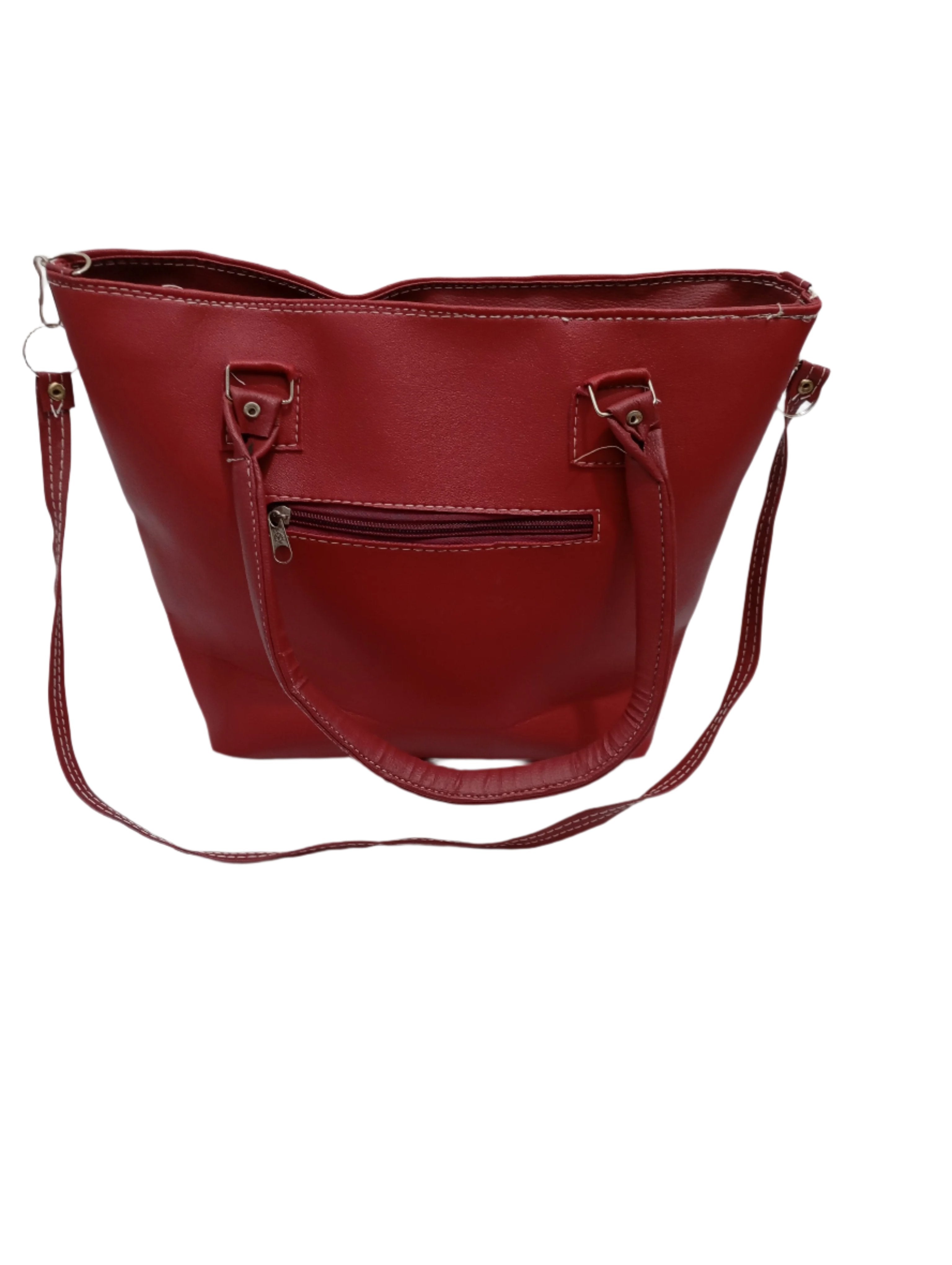 Elegant Quality Handbag | BUA4a