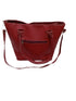 Elegant Quality Handbag | BUA4a