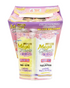 Profective Mega Growth Kids Cream Relaxer & Activator,201g | UGM27a