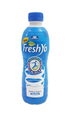 Blue Boat Freshyo Yoghurt Drink (Sweetened), 50CL | dpaRMC15a