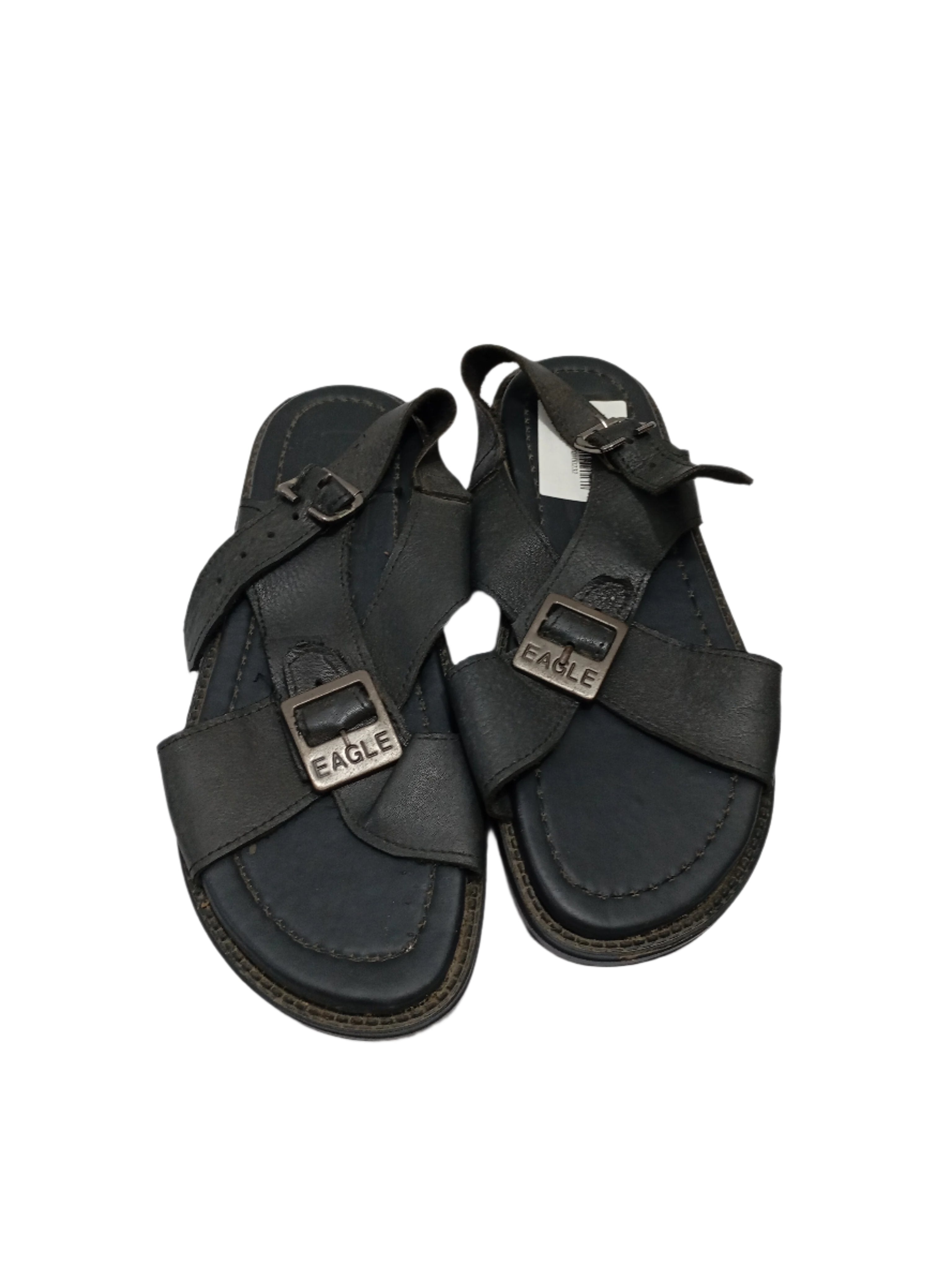 Durable Quality Sandals | EPC2a