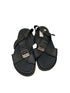 Durable Quality Sandals | EPC2a