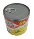 Tender and Crisp Green Giant Niblets Original 340g | GNV21a
