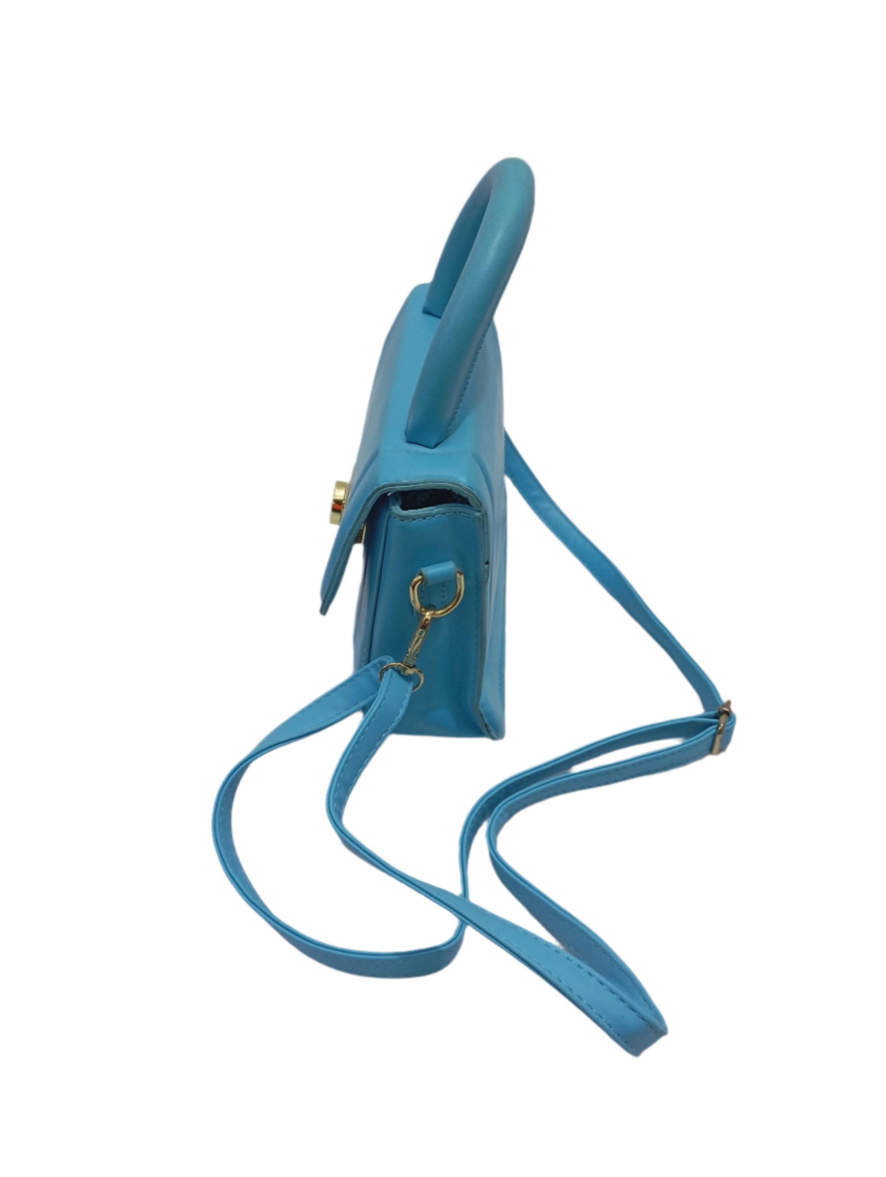 Classy Party Handbag | CDF2a