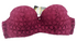Super Comfy Quality Foam Lace Support Bra | EBT29a