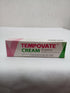 Tempovate Cream Tube 30g, Pink| BSE21a