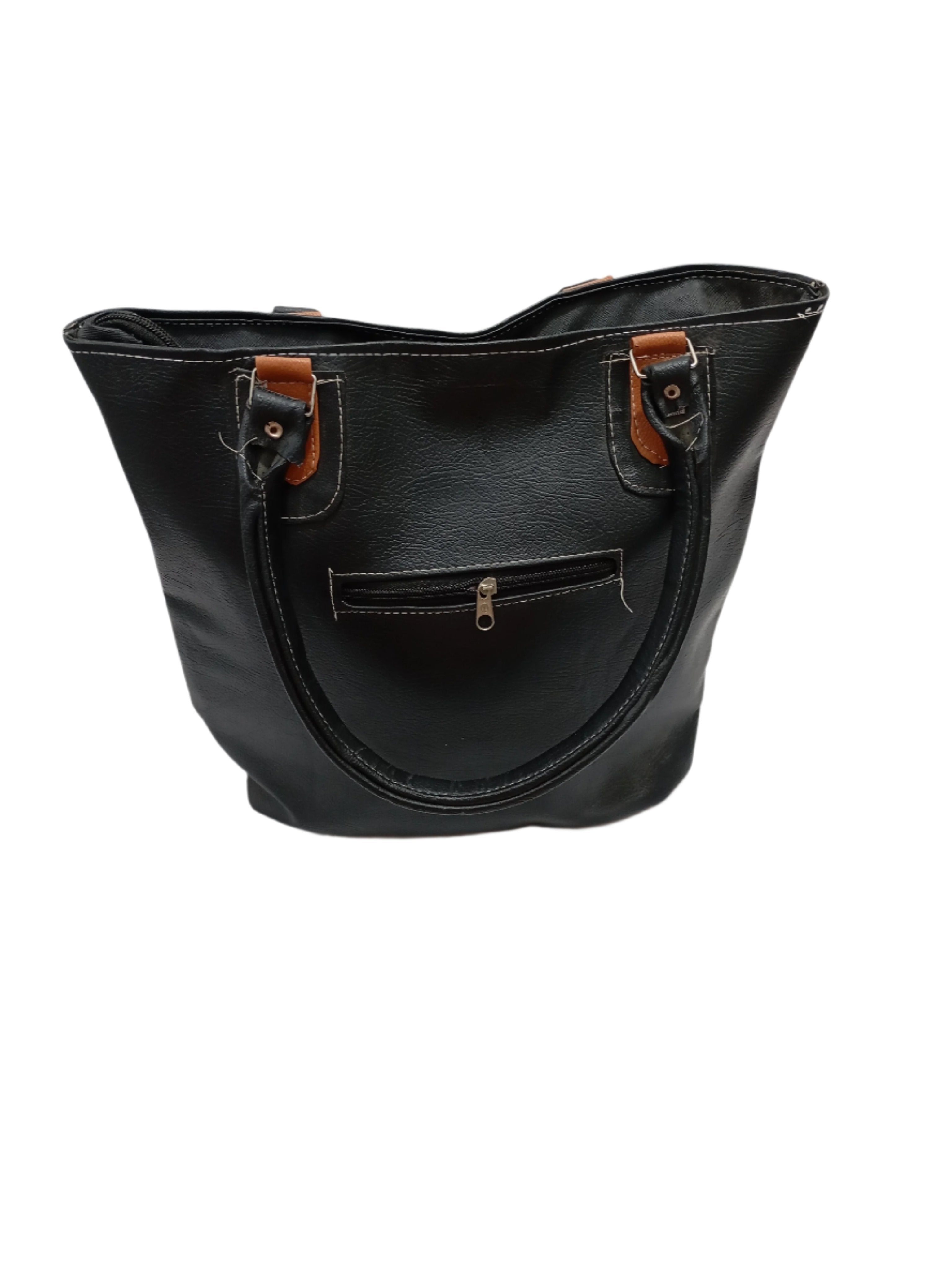 Stylish Fashion Handbag | NJK4a