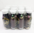 Viju Milk Chocolate Flavor, 500ML | dpaRMC14a