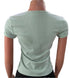Ladies Vibe Sportswear Blouse (Shirt) | RSSJ2