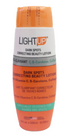 Light Up Dark Spot Correction Beauty Lotion 6.7fl.Oz 200ML | CDC74a
