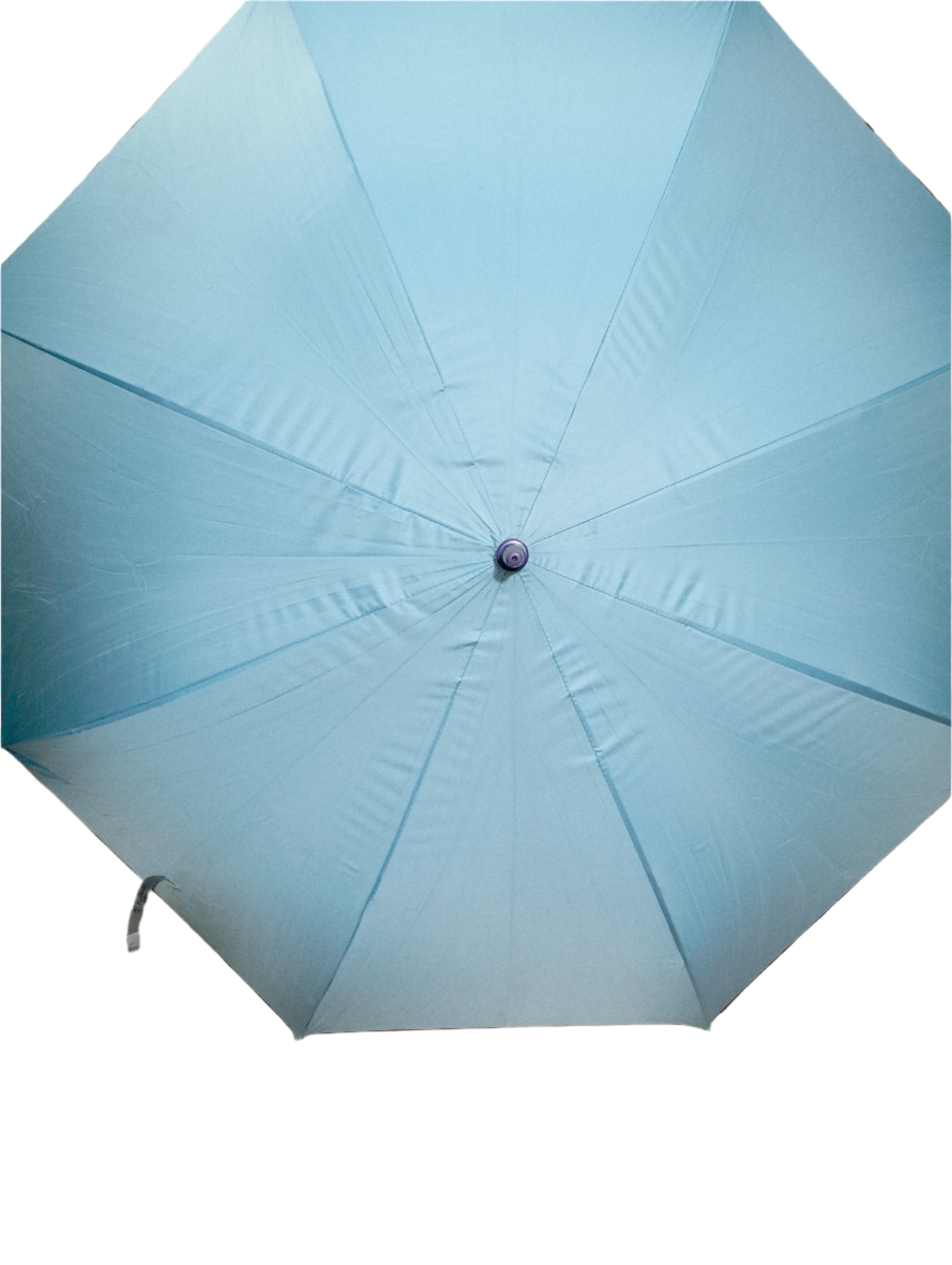 Best Selling Fancy Supreme Xtra Large Umbrella | DGA8f