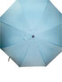 Best Selling Fancy Supreme Xtra Large Umbrella | DGA8f