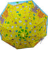 Top Quality Beautiful Children Umbrella | DGA4c