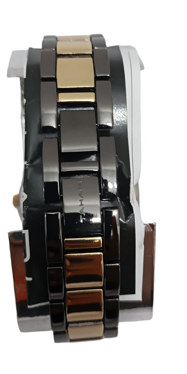 Tahari Wristwatch for Men | BLTN87