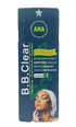B.B Clear Unifying Serum 30ML | CDC93a