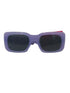 Ultraviolet Protection Sunglasses | DLTR21