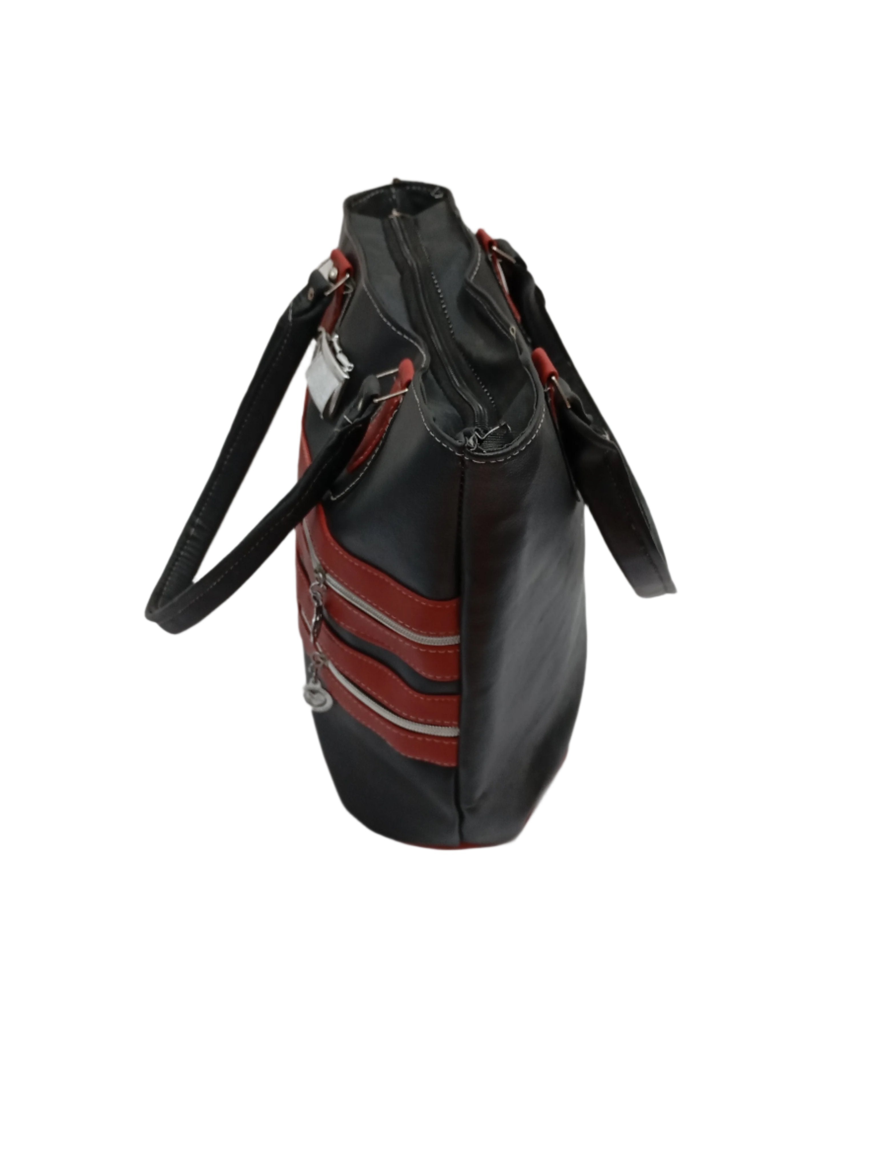 Stylish Fashion Handbag | NJK3a