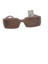 Ultraviolet Protection Sunglasses | DLTR53
