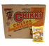 Instant Noddles Chikki Chicken Flavour, 70g (PREPACK) | 2KMS15b-GDS
