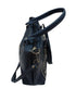 Elegant Quality Handbag | BUA5a