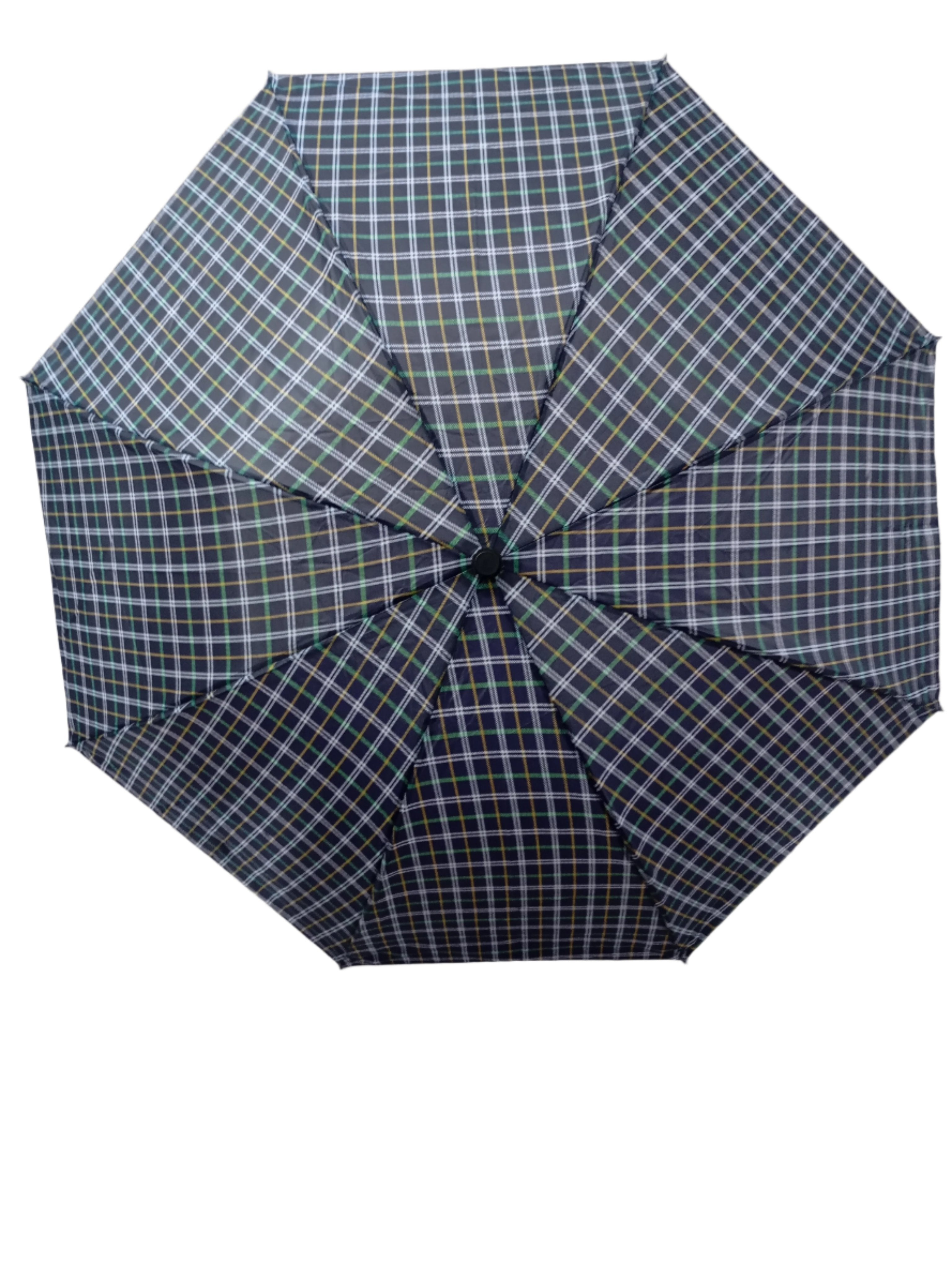 Top Quality Travel Mini Umbrella | DGA2b