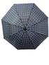 Top Quality Travel Mini Umbrella | DGA2b