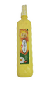 Gbc Classic Premium Quality Yellow, 500ml | EVG58a