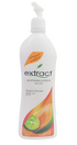 Extract Whitening Lotion 350ML | MLD81a