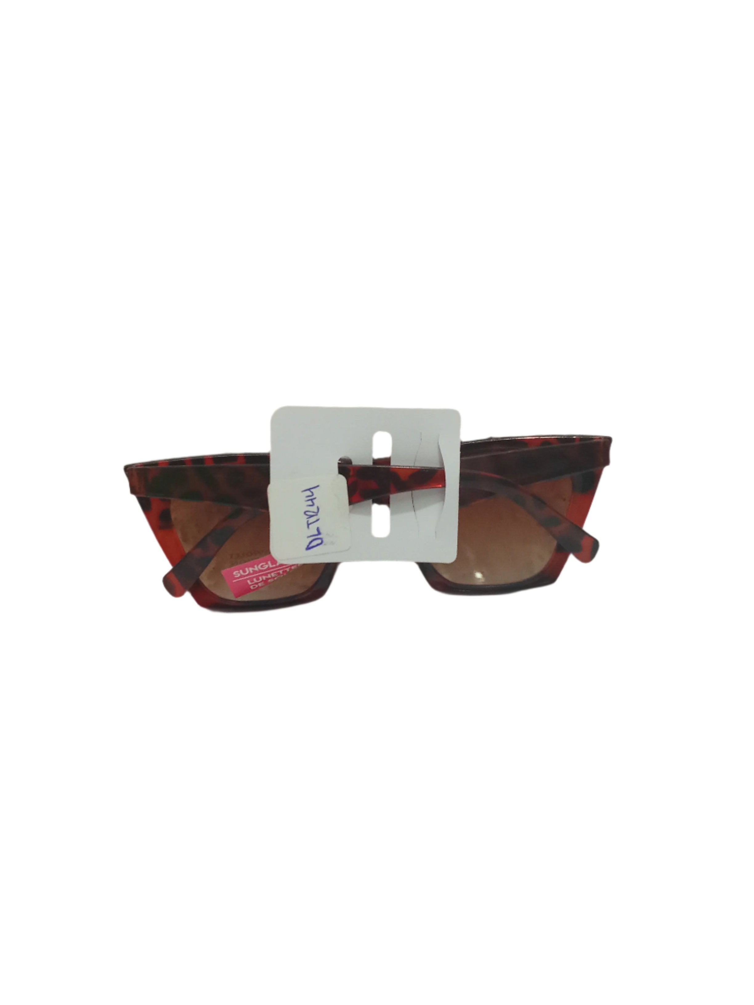 Ultraviolet Protection Sunglasses | DLTR44