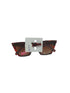 Ultraviolet Protection Sunglasses | DLTR44