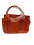 Elegant Designer Handbag | CDF1a