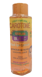 Carotone Black Spot Corrector Serum 30ML | CDC38a