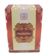 Naseem Perfume Oil (Mukhallat) 24ML| MLD55b