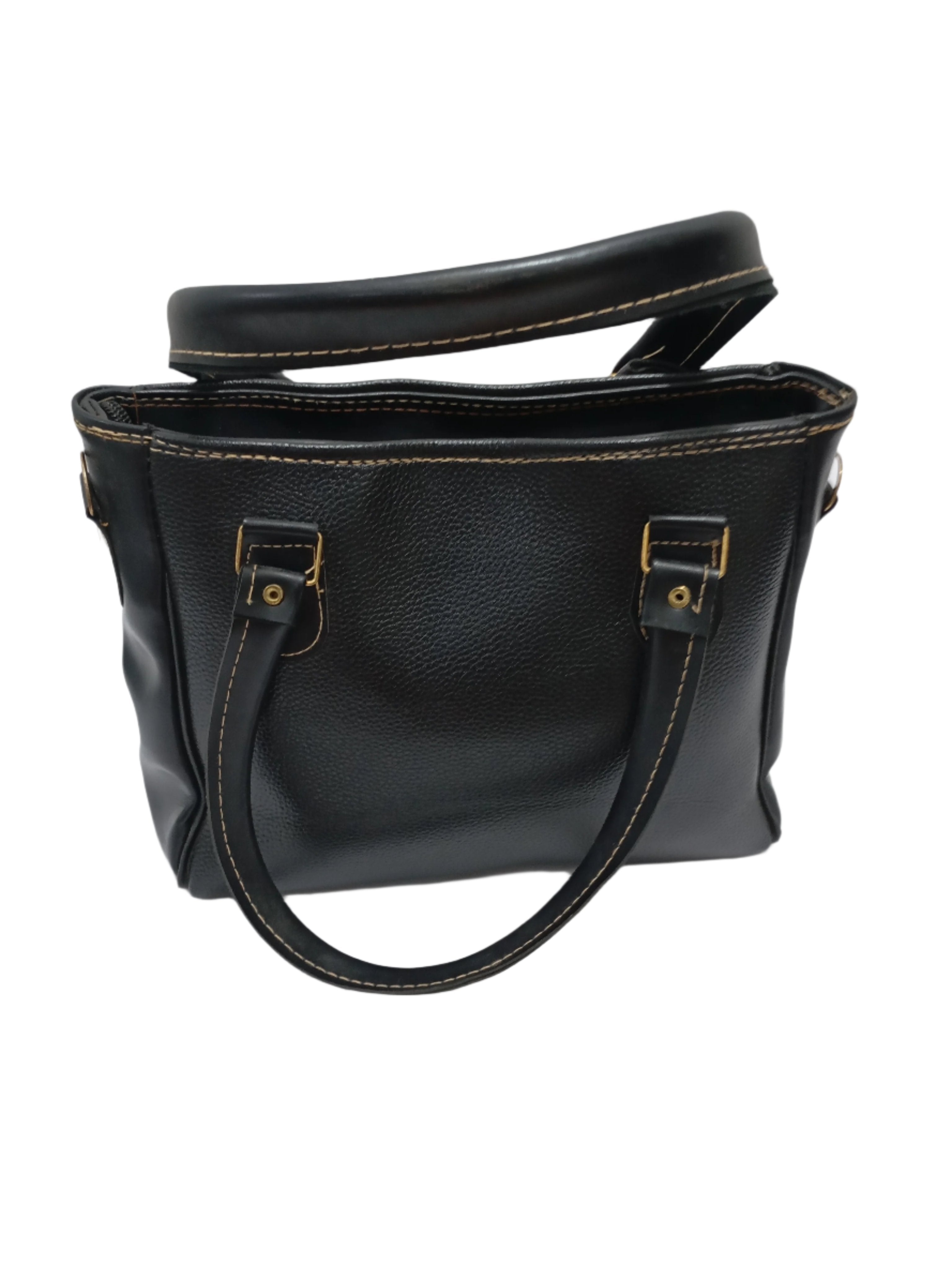 Gorgeous Durable Handbag | ASD3b