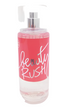 Beauty Rush Mist (Pink) 250ML | MLD73a
