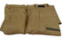 Up and Down  Senator Wear For Men Size 36, Carton Colour | BST45a
