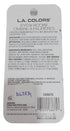 LA Colors Eyeshadow, 3 Colors Kit (Iris C68675) | DLTR39