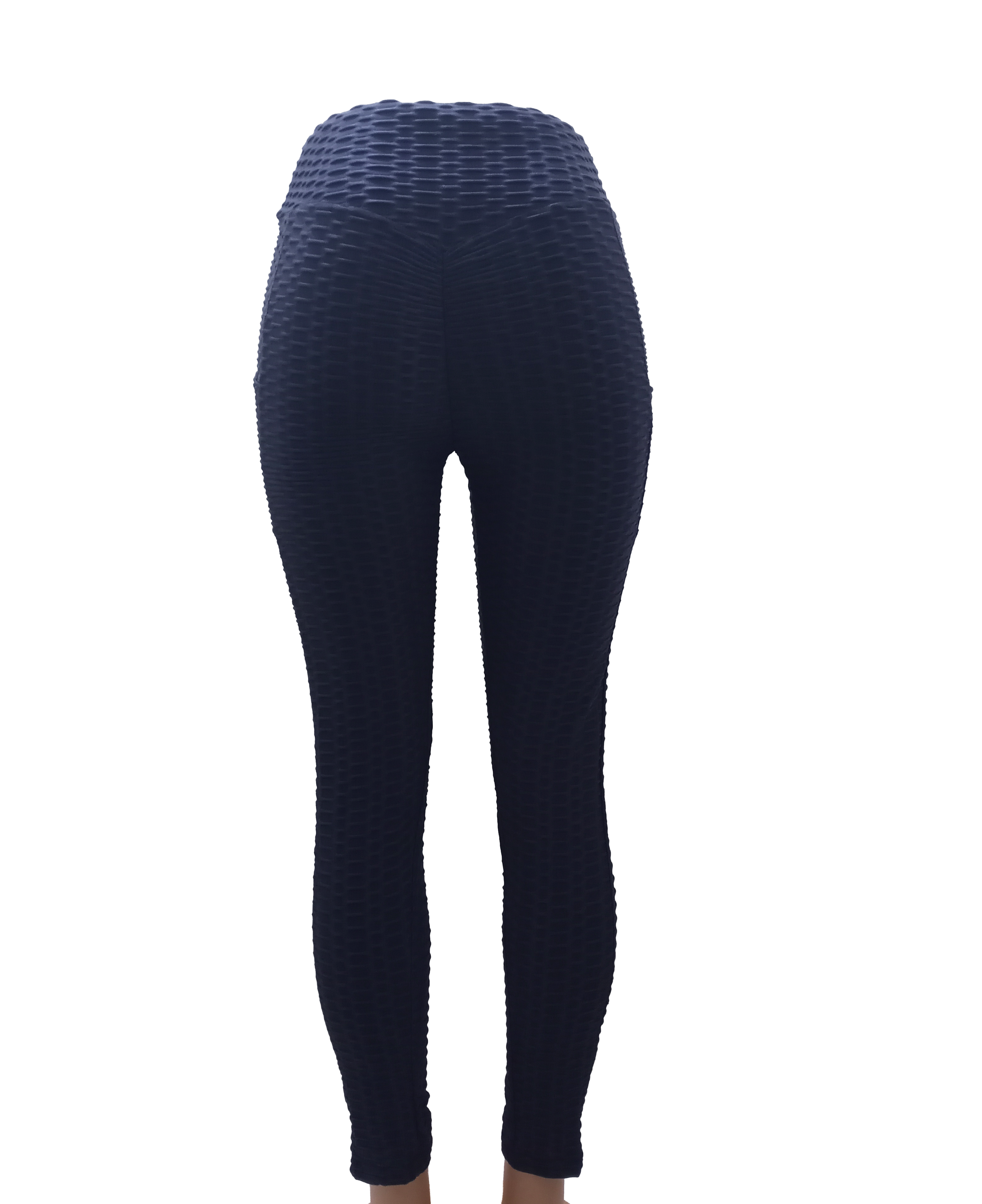 Top Quality Modern Fashion Draft Leggings | FKY6f