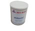 My Boy Eldorin Infant Formula 0 - 12 Months, 400g | 2CWT6a-UCM