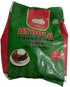 Ayoola Poundo Yam Flour 0.9kg | DNF8a